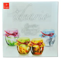 12er Set Quattro Stagioni Flasche 0,20l Incl. Rezeptheft - Als Saft Smoothie Getränke Fläschchen 13 12er Set Quattro Stagioni Flasche 0,20l Incl. Rezeptheft - Als Saft Smoothie Getränke Fläschchen -Mepalhom Geschaft 41a50245e02f556f652ba03aa2a5df63