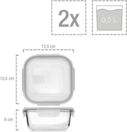 Sänger Frischhaltedosen Set Aus Glas 12er Set 22 Sänger Frischhaltedosen Set Aus Glas 12er Set -Mepalhom Geschaft 41dfaed328c72cb45d667802a2a7f71f