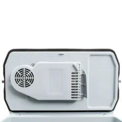 VidaXL Tragbare Thermoelektrische Kühlbox 20 L 12V 230V E 16 VidaXL Tragbare Thermoelektrische Kühlbox 20 L 12V 230V E -Mepalhom Geschaft 42a2ec252620a041e8d86143350ddf97