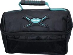 Makita Lunchbag Kühltasche Standard -Mepalhom Geschaft 42f9ed55f79188e125a8684079df6376