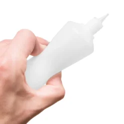 10 X 250ml Oputec Dosierflaschen -Mepalhom Geschaft 44bf07a0ca5e1f743e0daaf5af1cfb7a