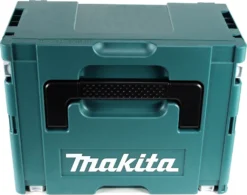 Makita Kühlbox Type 3 Blau 11 L 29 Makita Kühlbox Type 3 Blau 11 L -Mepalhom Geschaft 4547b2403a4dc1b20134f47b41c4c8b1