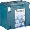 Makita® Zubehör MAKPAC Größe 4 Isoliert 39,5 X 29,5 X 32,0 Cm 18 Liter - 198253-4 -Mepalhom Geschaft 45d370c6299db4390cebf5c4f3ad5558