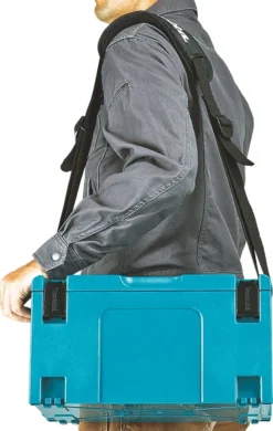 Makita® Zubehör MAKPAC Größe 4 Isoliert 39,5 X 29,5 X 32,0 Cm 18 Liter - 198253-4 22 Makita® Zubehör MAKPAC Größe 4 Isoliert 39,5 X 29,5 X 32,0 Cm 18 Liter - 198253-4 -Mepalhom Geschaft 45ee0730fa6f5d2b1c29dae4171b9dad