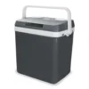 EINFEBEN Kuehlbox Tragbare 32 Liter, Thermo-Elektrische Kuehlbox, Wärmen Und Kühlen Mini-Kuehlschrank 12 Volt Und 230 Volt, ECO-Modus, Mit Tragegriff, Für Auto, Innenraum, Camping Kühlboxen 1 EINFEBEN Kuehlbox Tragbare 32 Liter, Thermo-Elektrische Kuehlbox, Wärmen Und Kühlen Mini-Kuehlschrank 12 Volt Und 230 Volt, ECO-Modus, Mit Tragegriff, Für Auto, Innenraum, Camping Kühlboxen -Mepalhom Geschaft 45f5dedbaa6db75baccf9896bf8cf25c