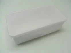 5 Stück Frischhalte- Und Gefrierdose 1,50 Ltr. , Deckel Transp. 9 5 Stück Frischhalte- Und Gefrierdose 1,50 Ltr. , Deckel Transp. -Mepalhom Geschaft 46a5d2ca0818aee2057291f76ea5258d