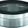 Rösle Frischhaltedose Mit Deckel Ø 16 Cm -Mepalhom Geschaft 46af046872edaec457458bcfb29638cd