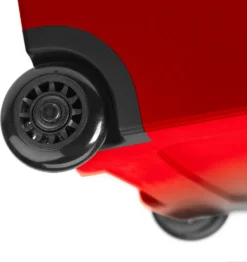 Coca-Cola Kühlbox MT48W Ac Dc 48 L 21 Coca-Cola Kühlbox MT48W Ac Dc 48 L -Mepalhom Geschaft 4847a449a28cd5552a41a0cb9e7c9b3c