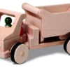 Nic Kippwagen Aus Holz - 42 Cm 1 Nic Kippwagen Aus Holz - 42 Cm -Mepalhom Geschaft 4c57e294f1e92f7baaaee98d4b9df332