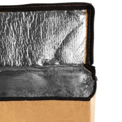 Cool Thermotasche Isoliertasche Strandtasche Aus Papier Thermopapier 10l -Mepalhom Geschaft 4c7a74232e0948aecebaba9d4afe3ce8