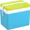 EDA Kühlbox Promotion, 35 Liter, Blau-grün 178289 1 EDA Kühlbox Promotion, 35 Liter, Blau-grün 178289 -Mepalhom Geschaft 4d21420318f1a45430a5d8927418e4b5