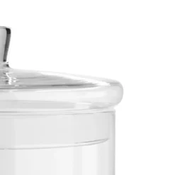 Leonardo Keksglas Mit Gravur Kleine Nervennahrung Für Kollegen Geschenk Für Arbeitskolegen, Freunde Und Famile 9 Leonardo Keksglas Mit Gravur Kleine Nervennahrung Für Kollegen Geschenk Für Arbeitskolegen, Freunde Und Famile -Mepalhom Geschaft 4d4908343dd010ba11a7e7569b888b27