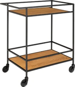 Vita Barwagen -Mepalhom Geschaft 4f95c12d415f39a24f387cde9254e872