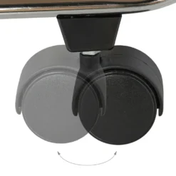 Relaxdays Klappbarer Servierwagen 19 Relaxdays Klappbarer Servierwagen -Mepalhom Geschaft 5031dd34a72b0fbb9de21efa3f1405ae