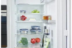 Emsa Frischhaltedose CLIP & CLOSE STEEL 1,2 Liter Blau 25 Emsa Frischhaltedose CLIP & CLOSE STEEL 1,2 Liter Blau -Mepalhom Geschaft 5056c5fdbc922e1c5e949649c95be381