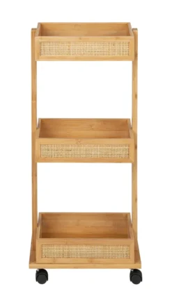 Wenko Badwagen Allegre -Mepalhom Geschaft 509a58e82ce39550843df4f71111bf9b