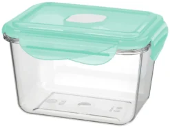 Keeeper Frischhaltedose "tina" Mit Clip Tritan 0,45 Liter 8 Keeeper Frischhaltedose "tina" Mit Clip Tritan 0,45 Liter -Mepalhom Geschaft 50c5e08075e72ccc893e221ebc7d897c