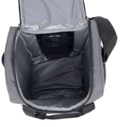 Steinborg Thermischen Kühltasche | Reisetasche Mit Integriertem Kühler | 16 Liter -Mepalhom Geschaft 50d51a13d87d8bf507a6503a7acd0e2f