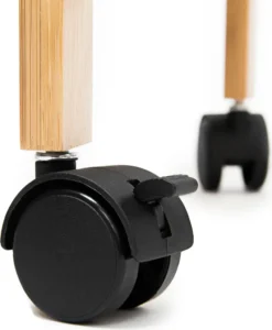 Relaxdays Küchenrollwagen JAMES XL Mit Schrankfach 17 Relaxdays Küchenrollwagen JAMES XL Mit Schrankfach -Mepalhom Geschaft 517408178dc96d5d5a02cad12ae30abd 1