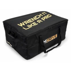 MDrive MD95004 Tasche 4 - L 655x B 455x H 280 Für Traxxas Slash - Maxx - Hoss -Mepalhom Geschaft 52e89ca7430dfe414af05b18c6837a03