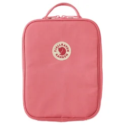 FjällRäven Kånken Mini Cooler, Color:Peach Pink (319) -Mepalhom Geschaft 5397935dbd4376151f5ccfd28013e9ab