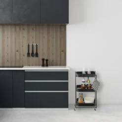 Relaxdays Faltbarer Rollwagen 16 Relaxdays Faltbarer Rollwagen -Mepalhom Geschaft 552e7bdb45093fbe3b120d6f0ec7a90b