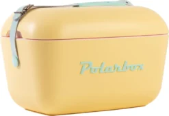 Polarbox Kuhlbox 20L Gelb / Türkis 14 Polarbox Kuhlbox 20L Gelb / Türkis -Mepalhom Geschaft 553062533d2fd061631c81547765a084