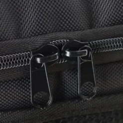 Makita® Zubehör Lunchtasche - E-15584 16 Makita® Zubehör Lunchtasche - E-15584 -Mepalhom Geschaft 56333ff69b6fba4e29fe65ee6eabd7cb