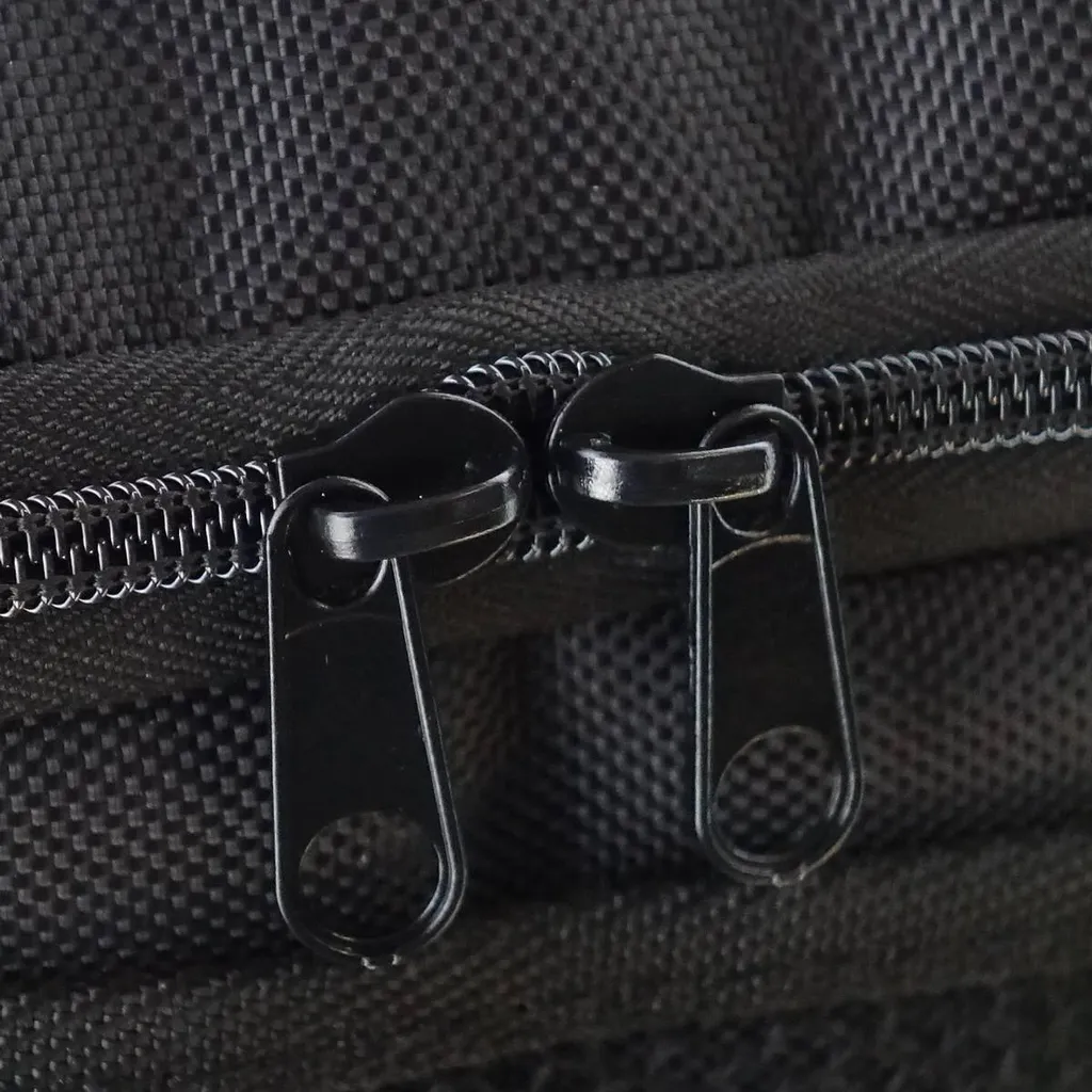 Makita® Zubehör Lunchtasche - E-15584 6 Makita® Zubehör Lunchtasche - E-15584 – Bild 4