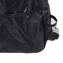 Rücksitz-Organizer Rücksitztasche Rücksitz Auto Tasche Autotasche Mit Kühlfach -Mepalhom Geschaft 578fe6fa99d27516de13729ed3c0a6b7