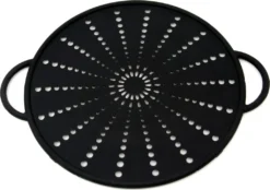 Emsa Schüttdose / Trockenvorratsdose OPTIMA 1,0 Liter 23 Emsa Schüttdose / Trockenvorratsdose OPTIMA 1,0 Liter -Mepalhom Geschaft 57de55bc7b6055ac14924661e95930f2