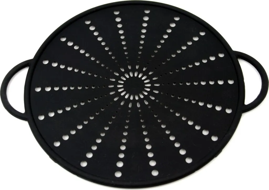 Emsa Schüttdose / Trockenvorratsdose OPTIMA 1,0 Liter 10 Emsa Schüttdose / Trockenvorratsdose OPTIMA 1,0 Liter – Bild 8