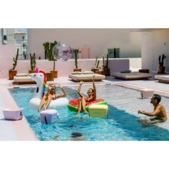 Polarbox Kuhlbox 20L Gelb / Türkis 17 Polarbox Kuhlbox 20L Gelb / Türkis -Mepalhom Geschaft 5abb42a39b1a23bb5e34fe3213a319a2