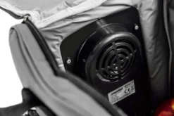 Steinborg Thermischen Kühltasche | Reisetasche Mit Integriertem Kühler | 16 Liter -Mepalhom Geschaft 5ad7526212244e28833d8e777c1f081f