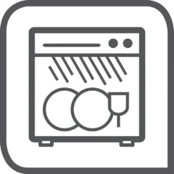 Emsa Micro Family Starter Set, Weiß/Brombeer, 0,5/1,0/1,5 L, 508455 -Mepalhom Geschaft 5b5bd08685ace79257ea708dfeca9ece