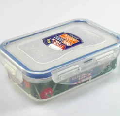 Lock&Lock - Lock & Lock Frischhaltebox 10 L Mit 2 Griffen 12 Lock&Lock - Lock & Lock Frischhaltebox 10 L Mit 2 Griffen -Mepalhom Geschaft 5bd3645bcae22f0693d548544ce1d862