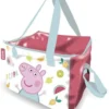 Peppa Pig Kühltasche Strandtasche Umhängetasche Tasche Badetasche -Mepalhom Geschaft 5c09d6642dbdce1568a898f651399268