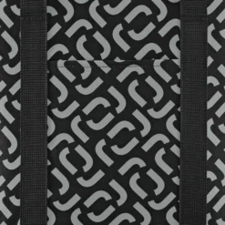 Reisenthel Thermoshopper 15 L Signature Black - Picknicktasche - Signature Black -Mepalhom Geschaft 5c7c5d5249b66fefab321ce6917b1639