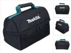 Makita® Zubehör Lunchtasche - E-15584 19 Makita® Zubehör Lunchtasche - E-15584 -Mepalhom Geschaft 5c7ed743c1c8d6b5ad993dd342734872