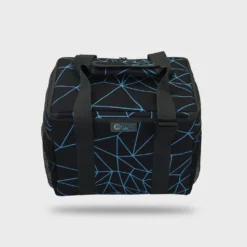 Portal Aspen Kühltasche Mit Reißverschluss Faltbar 36 Liter -Mepalhom Geschaft 5d510ad885fa005ff57391141888c5f7