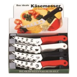 Einkochringe 75x101mm, 2,8mm Stark, Für Drahtbügelgläser, Rot (10er Pack) -Mepalhom Geschaft 5d5e84d700bfc25f10ce69e43b8335e3