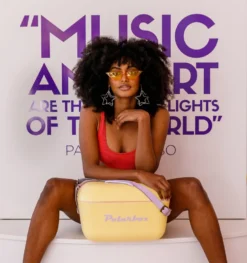 Polarbox Kuhlbox 20L Gelb / Türkis 13 Polarbox Kuhlbox 20L Gelb / Türkis -Mepalhom Geschaft 5e201144a881dd4d7f1047d69524cb49