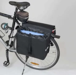 Connabride Kompakte Kühlbox Arctic | Blau | 12 L | Kunststoff | Ca. 29,5 X 17 X 41 Cm 13 Connabride Kompakte Kühlbox Arctic | Blau | 12 L | Kunststoff | Ca. 29,5 X 17 X 41 Cm -Mepalhom Geschaft 5e79c6f3cf7f5703dc4268e7d6335a77