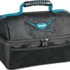 Makita Lunchbag Kühltasche Standard -Mepalhom Geschaft 5ec665c8f22445b919e7f54111d3048a