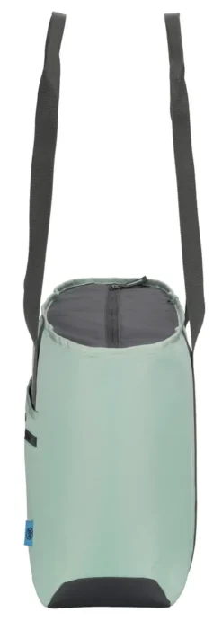 Alfi Isobag Compact Mint Green 23,00l -Mepalhom Geschaft 5f02f230b2944412e5448773ad830c90