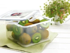 Lock & Lock Vorratsdose, Inhalt: 1,6 Liter -Mepalhom Geschaft 607a8c7f617006bc6210ab5c05e44c2b