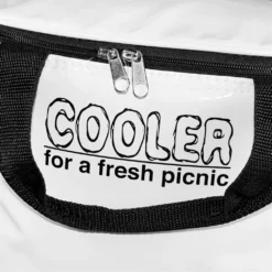 Kühltasche Weiß Tasche Kühlbox Thermo Picknicktasche Cooler Campingtasche -Mepalhom Geschaft 609b3c81c1e64e8eace06006884a853f