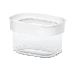 Emsa Schüttdose / Trockenvorratsdose OPTIMA 1,0 Liter 18 Emsa Schüttdose / Trockenvorratsdose OPTIMA 1,0 Liter -Mepalhom Geschaft 60a2470ae0aa869afd963105268b3284