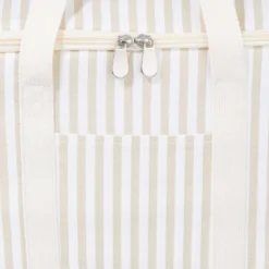 BUTLERS KEEP COOL Kühltasche L 29 X B 18cm 15 BUTLERS KEEP COOL Kühltasche L 29 X B 18cm -Mepalhom Geschaft 61f4929d1e2fdb97ffbfe9e2cf6c7b92