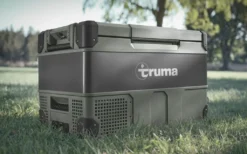 Truma C30 Kompressor Kühlbox (30l) - Single Zone 15 Truma C30 Kompressor Kühlbox (30l) - Single Zone -Mepalhom Geschaft 632394ec26c4f94aede55e7698240294
